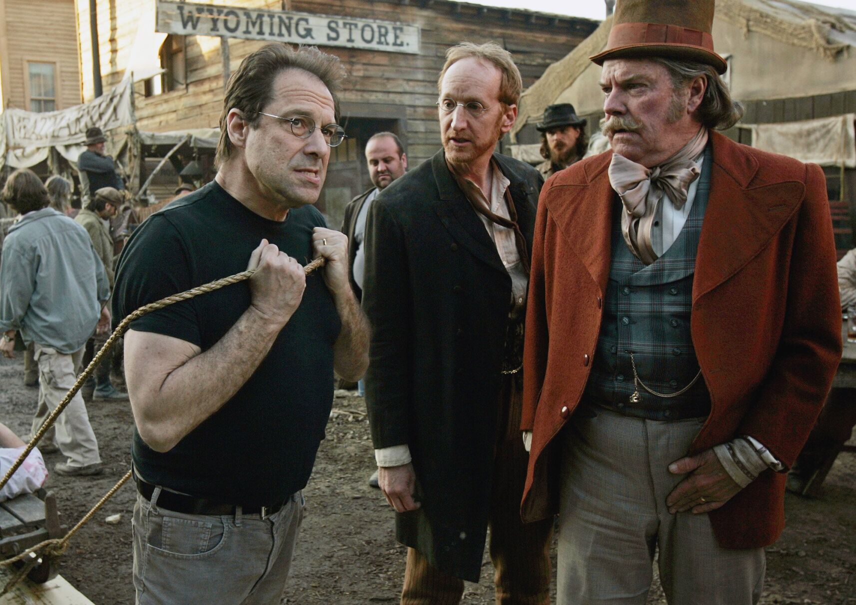 David-Milch-Deadwood.JPG